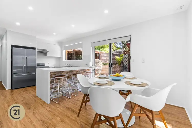 Fifth view of Homely house listing, 1 Coronation Road, Baulkham Hills NSW 2153
