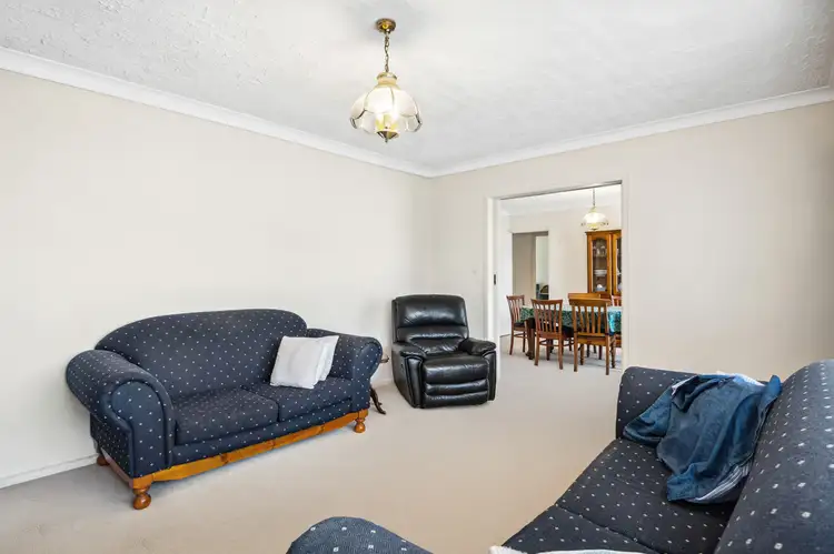 Third view of Homely house listing, 19 Flinders Crescent, Hackham SA 5163