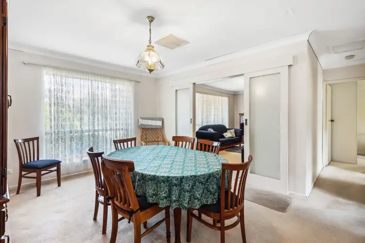 Fourth view of Homely house listing, 19 Flinders Crescent, Hackham SA 5163