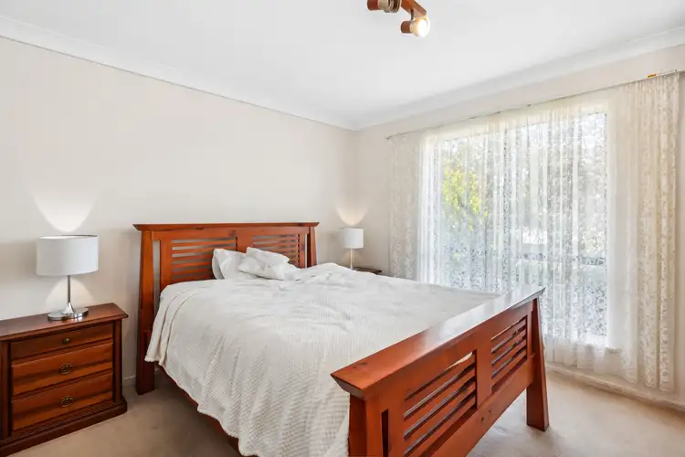 Fifth view of Homely house listing, 19 Flinders Crescent, Hackham SA 5163