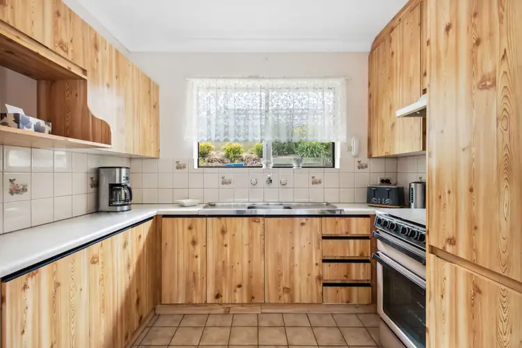 Sixth view of Homely house listing, 19 Flinders Crescent, Hackham SA 5163
