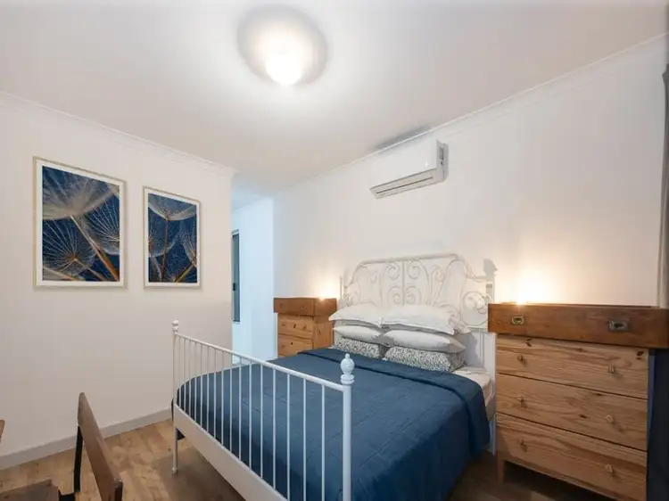 Seventh view of Homely house listing, 13 Quokka Road, Alkimos WA 6038