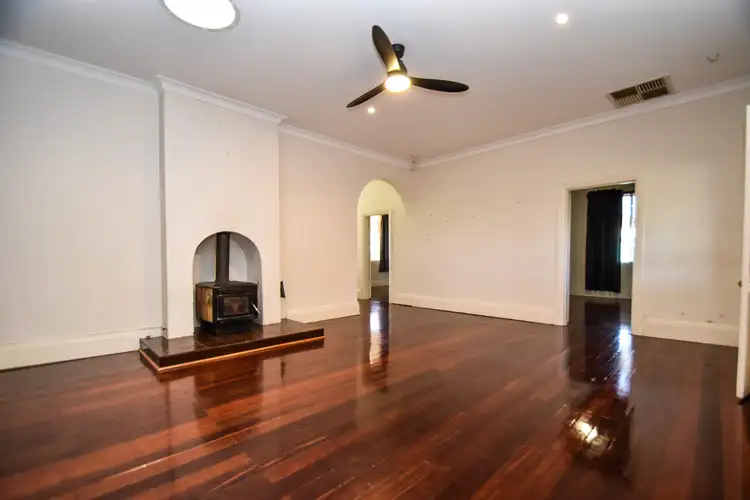 Third view of Homely house listing, 187 Pell Street, Broken Hill NSW 2880