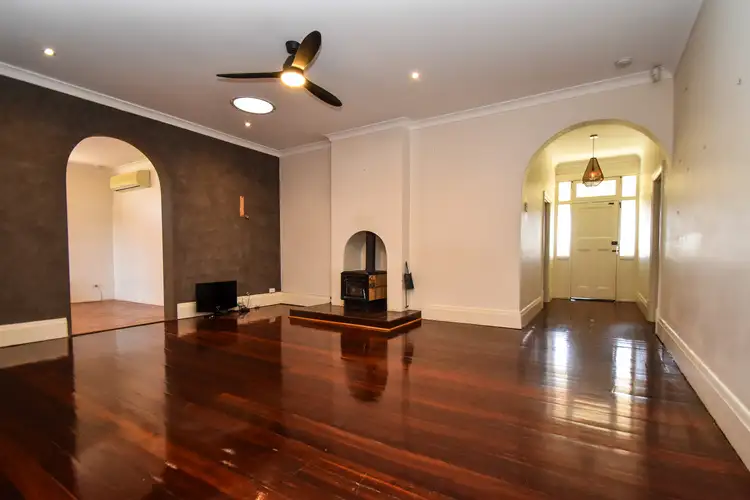 Fourth view of Homely house listing, 187 Pell Street, Broken Hill NSW 2880