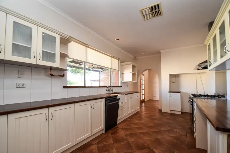 Fifth view of Homely house listing, 187 Pell Street, Broken Hill NSW 2880