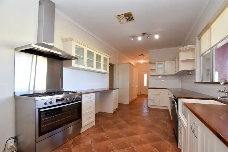 Sixth view of Homely house listing, 187 Pell Street, Broken Hill NSW 2880