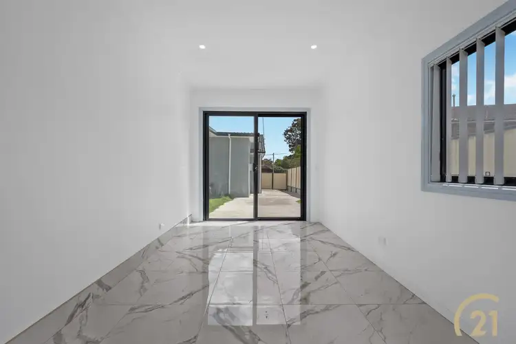 Sixth view of Homely house listing, 13 Derribong Street, Villawood NSW 2163