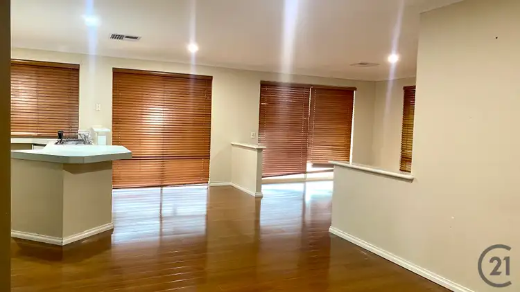 Second view of Homely house listing, 36 Jackson Street, Waroona WA 6215