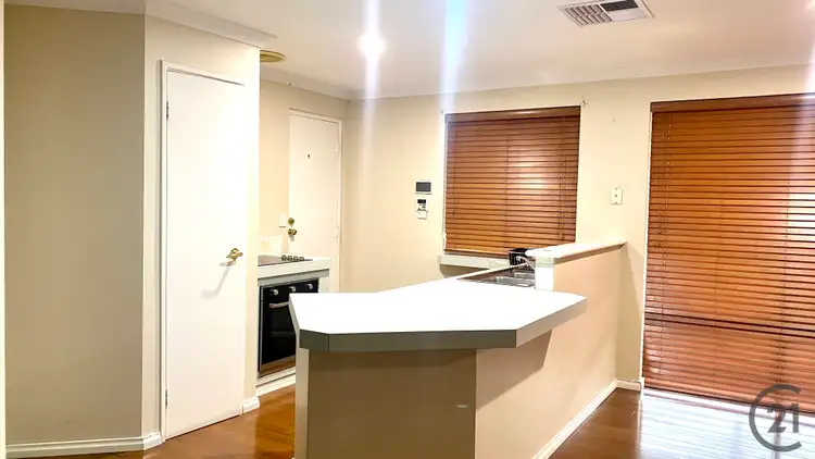 Third view of Homely house listing, 36 Jackson Street, Waroona WA 6215