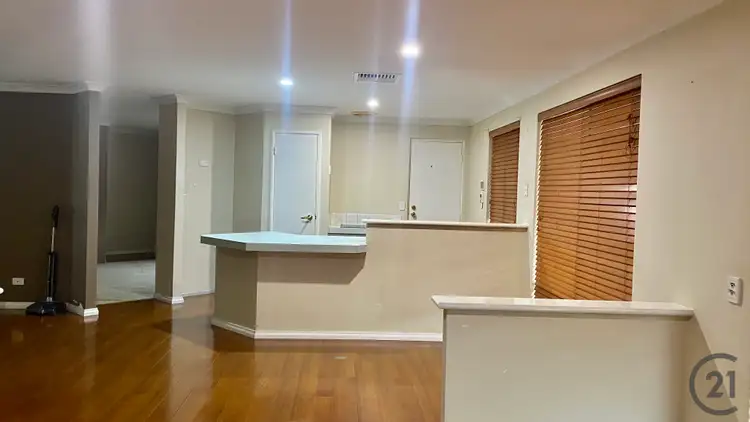 Fourth view of Homely house listing, 36 Jackson Street, Waroona WA 6215