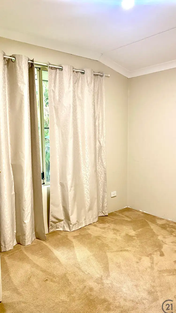 Fifth view of Homely house listing, 36 Jackson Street, Waroona WA 6215