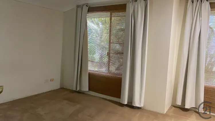 Seventh view of Homely house listing, 36 Jackson Street, Waroona WA 6215