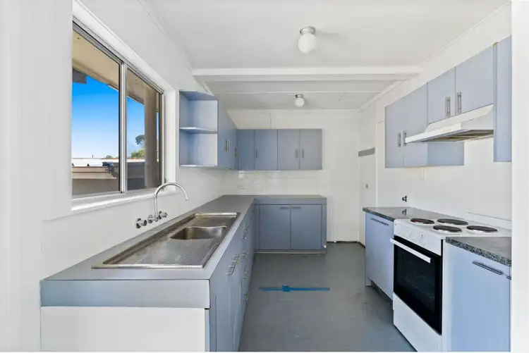 Second view of Homely house listing, 5 Calliope Place, Busby NSW 2168