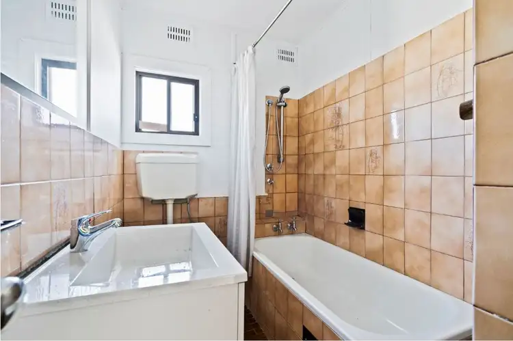 Fourth view of Homely house listing, 5 Calliope Place, Busby NSW 2168