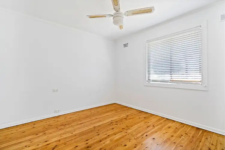 Fifth view of Homely house listing, 5 Calliope Place, Busby NSW 2168