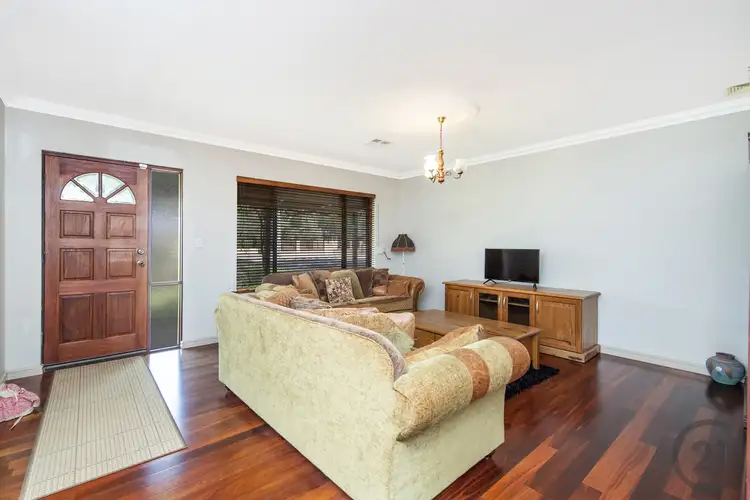 39 Victoria Circle, Greenfields WA 6210