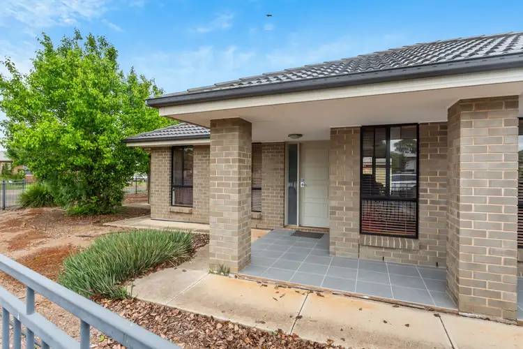 Second view of Homely house listing, 1 Ayling Street, Smithfield Plains SA 5114