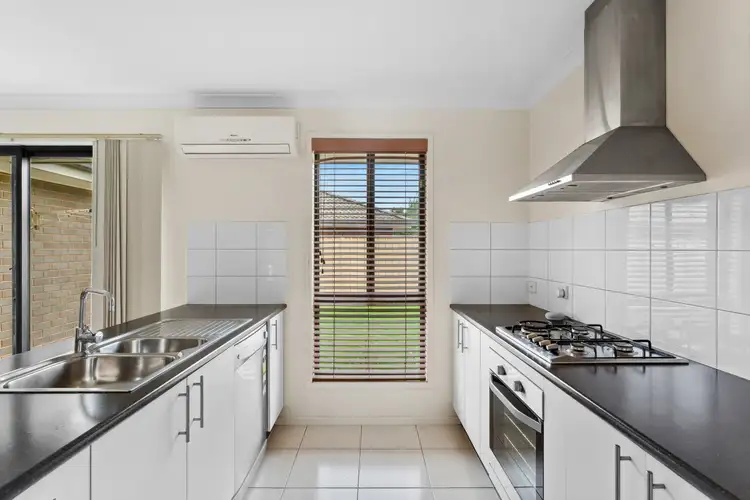 Third view of Homely house listing, 1 Ayling Street, Smithfield Plains SA 5114