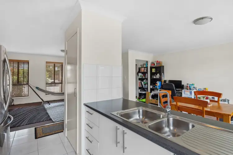 Fourth view of Homely house listing, 1 Ayling Street, Smithfield Plains SA 5114