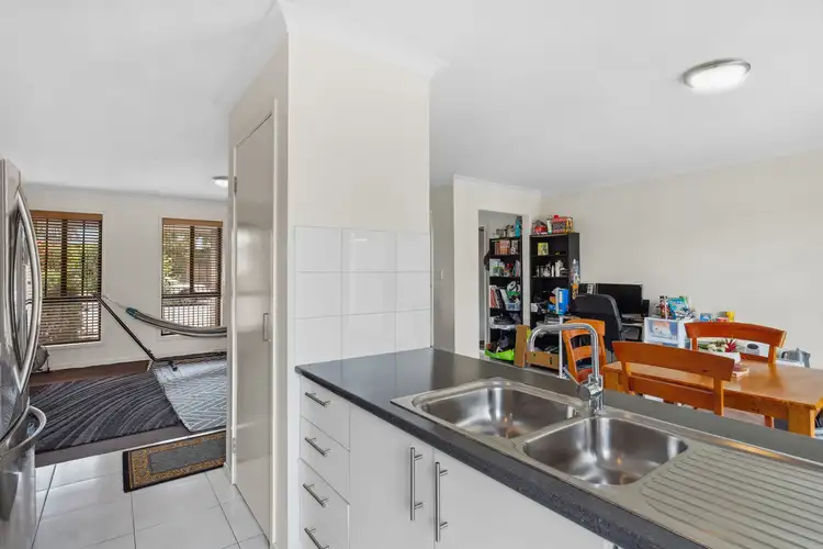 Fifth view of Homely house listing, 1 Ayling Street, Smithfield Plains SA 5114