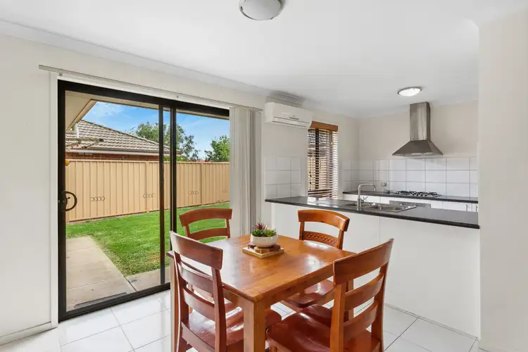 Sixth view of Homely house listing, 1 Ayling Street, Smithfield Plains SA 5114