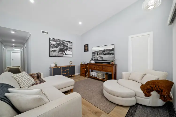 Third view of Homely house listing, 19 Rosedale Avenue, Hazelbrook NSW 2779