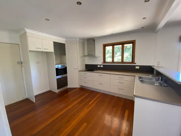 Third view of Homely house listing, 1 Nisbet Court, Aitkenvale QLD 4814