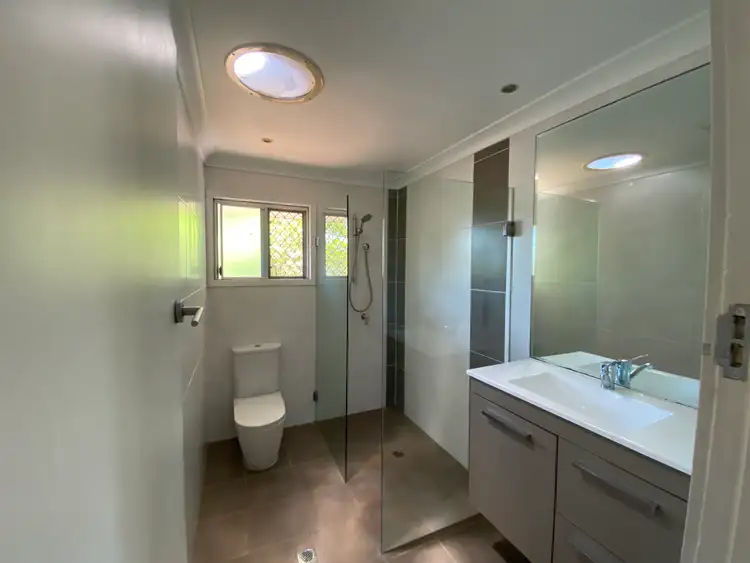 Fourth view of Homely house listing, 1 Nisbet Court, Aitkenvale QLD 4814