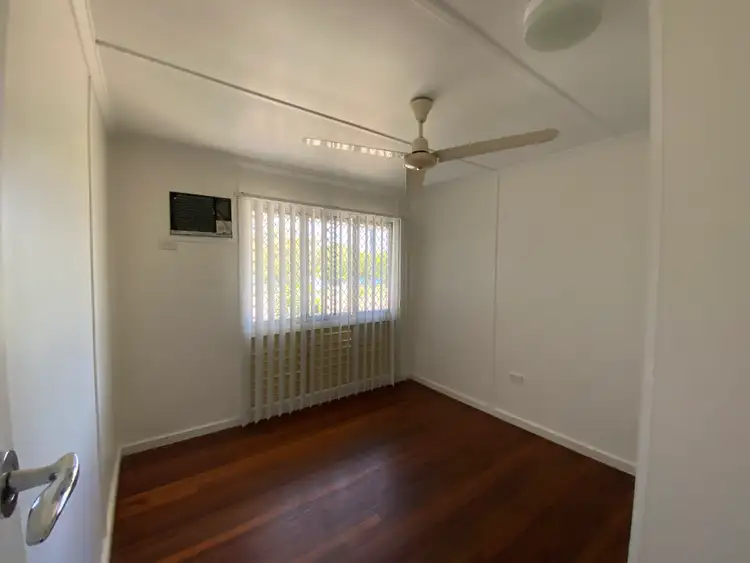 Fifth view of Homely house listing, 1 Nisbet Court, Aitkenvale QLD 4814