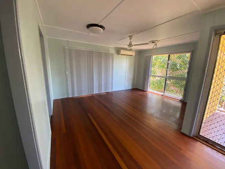 Fifth view of Homely house listing, 35 Leopold Street, Aitkenvale QLD 4814