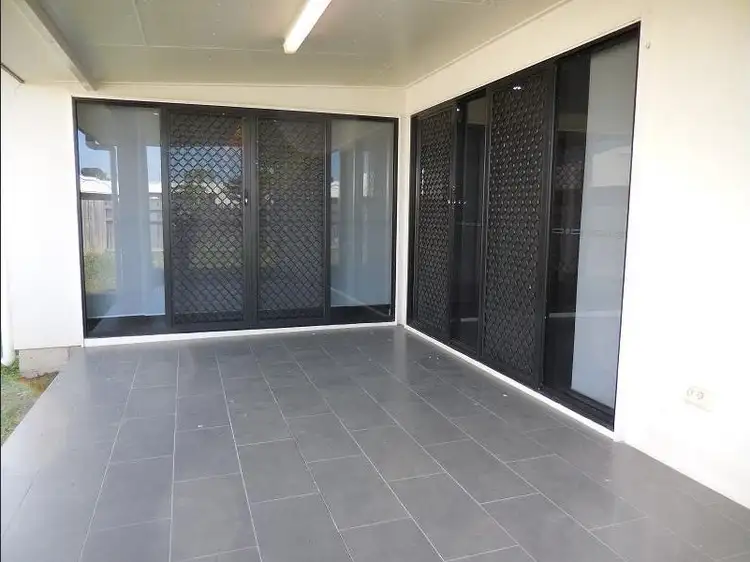 Second view of Homely house listing, 4 Ashwood Grove, Deeragun QLD 4818