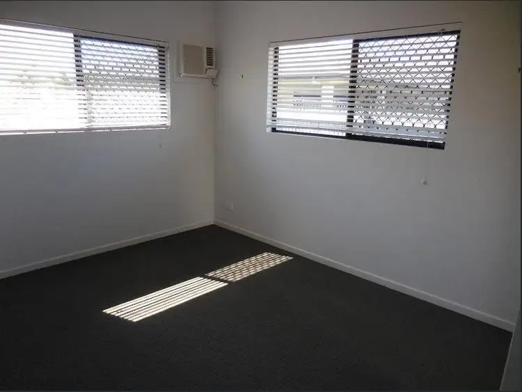 Third view of Homely house listing, 4 Ashwood Grove, Deeragun QLD 4818