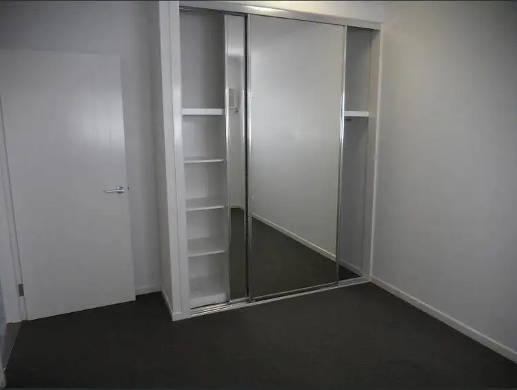 Fourth view of Homely house listing, 4 Ashwood Grove, Deeragun QLD 4818