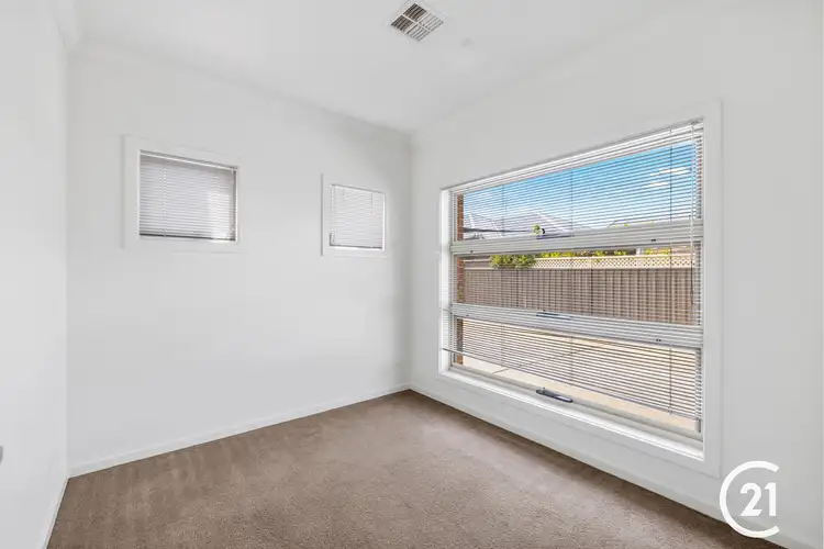 Second view of Homely unit listing, 2/47 Hare Street, Echuca VIC 3564