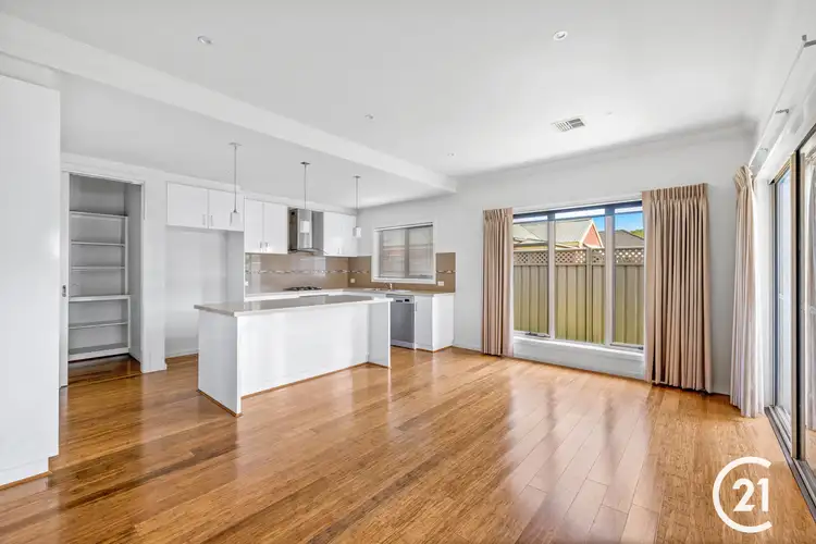 Third view of Homely unit listing, 2/47 Hare Street, Echuca VIC 3564