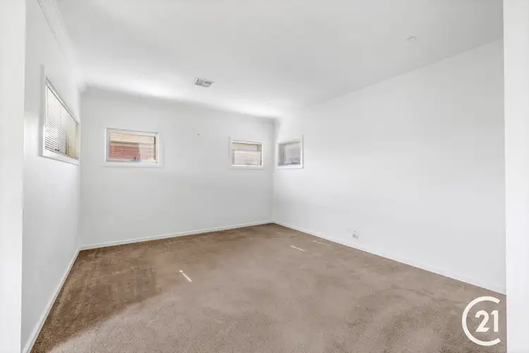 Fourth view of Homely unit listing, 2/47 Hare Street, Echuca VIC 3564