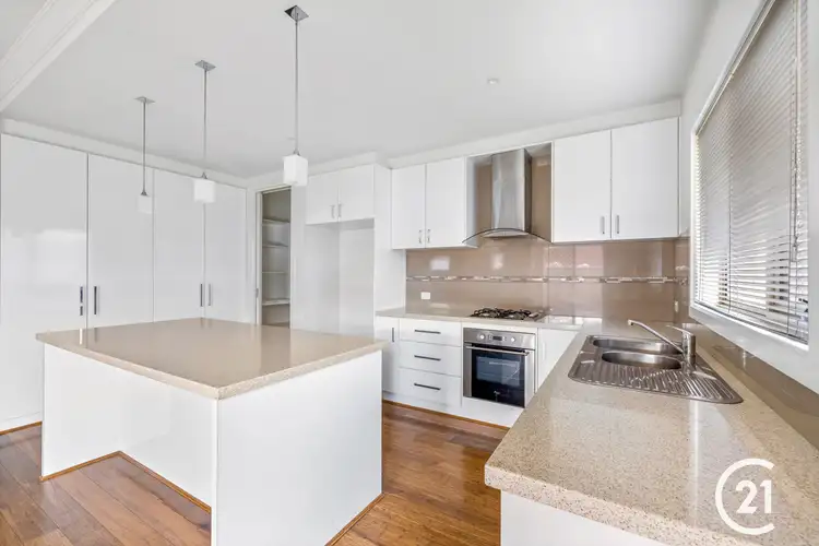 Fifth view of Homely unit listing, 2/47 Hare Street, Echuca VIC 3564