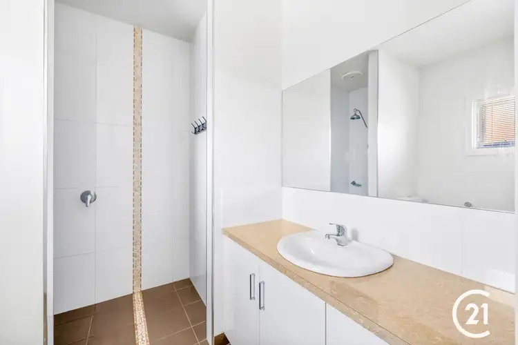 Sixth view of Homely unit listing, 2/47 Hare Street, Echuca VIC 3564