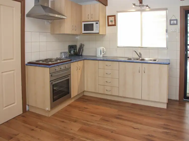 Third view of Homely house listing, 167 Island Beach Road, Island Beach SA 5222
