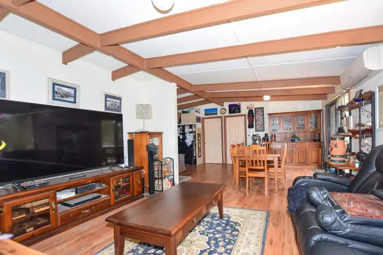 Fifth view of Homely house listing, 167 Island Beach Road, Island Beach SA 5222