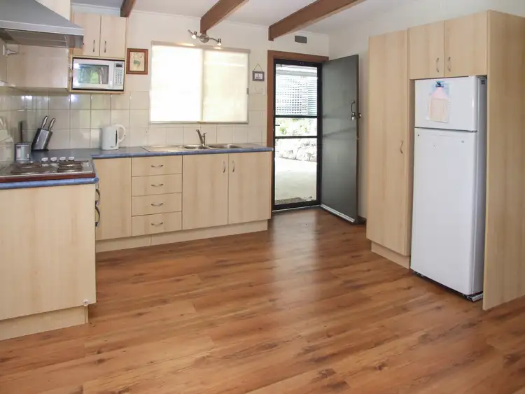 Sixth view of Homely house listing, 167 Island Beach Road, Island Beach SA 5222