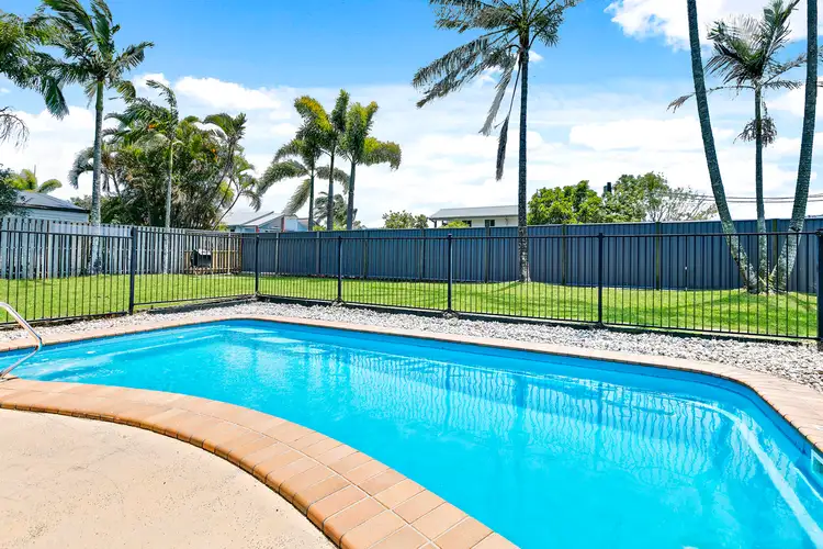 Fourth view of Homely house listing, 1 Maroochy Waters Drive, Maroochydore QLD 4558