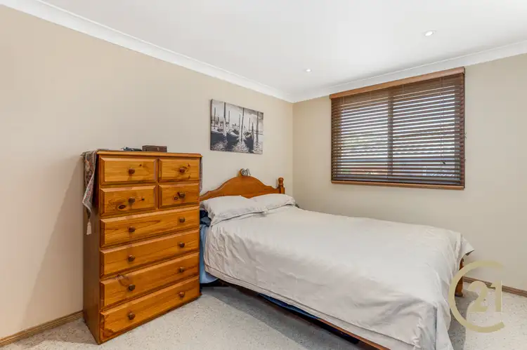 Sixth view of Homely house listing, 13 Knightsbridge Place, Castle Hill NSW 2154