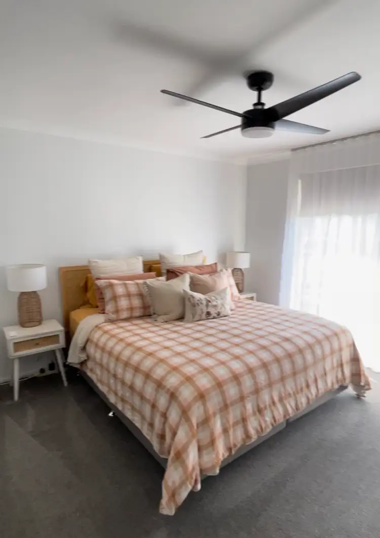 Third view of Homely house listing, 10 Kularda Road, Dalyellup WA 6230