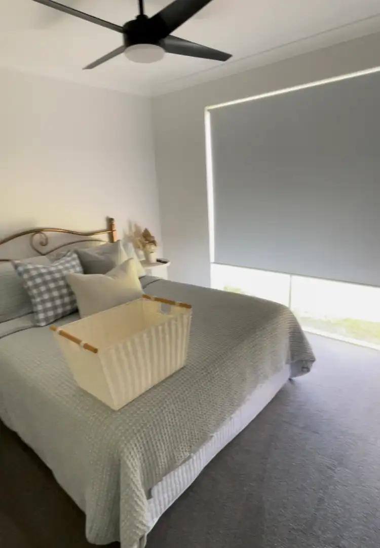 Fourth view of Homely house listing, 10 Kularda Road, Dalyellup WA 6230