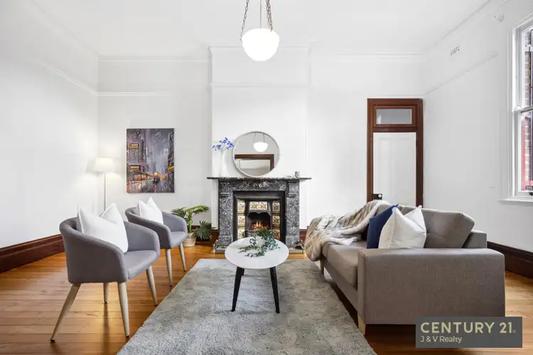 Second view of Homely house listing, 368 Peats Ferry Road, Hornsby NSW 2077