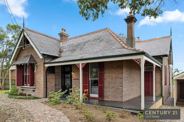 Third view of Homely house listing, 368 Peats Ferry Road, Hornsby NSW 2077