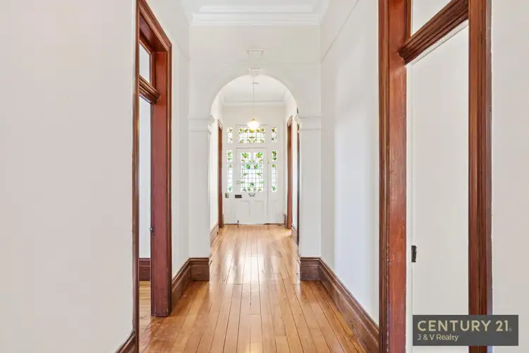 Fourth view of Homely house listing, 368 Peats Ferry Road, Hornsby NSW 2077
