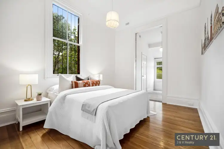 Fifth view of Homely house listing, 368 Peats Ferry Road, Hornsby NSW 2077