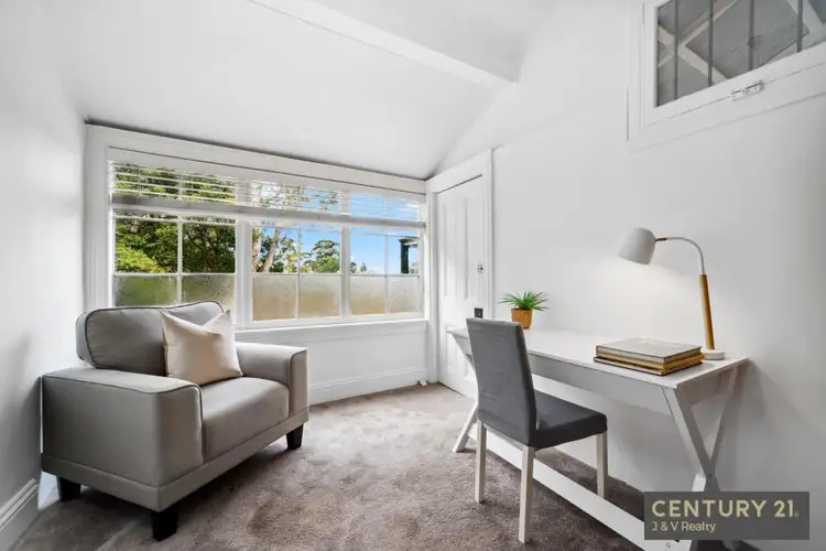 Sixth view of Homely house listing, 368 Peats Ferry Road, Hornsby NSW 2077